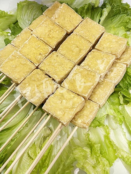 臭豆腐4.jpg