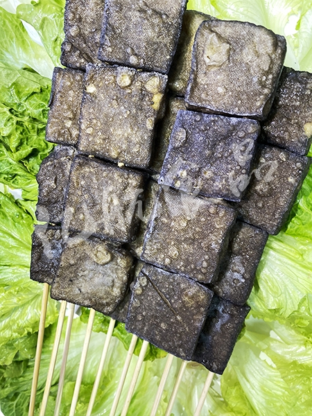 臭豆腐2.jpg